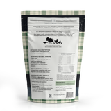 Hemp Seed 5lbs