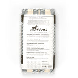 Premium Hemp Bedding 30lbs ~10 Cubic Feet (CF)