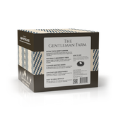 Nesting Pads 6 pack
