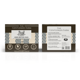 Nesting Pads 6 pack